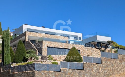 Maison à Llanca, Catalogne, Espagne 1