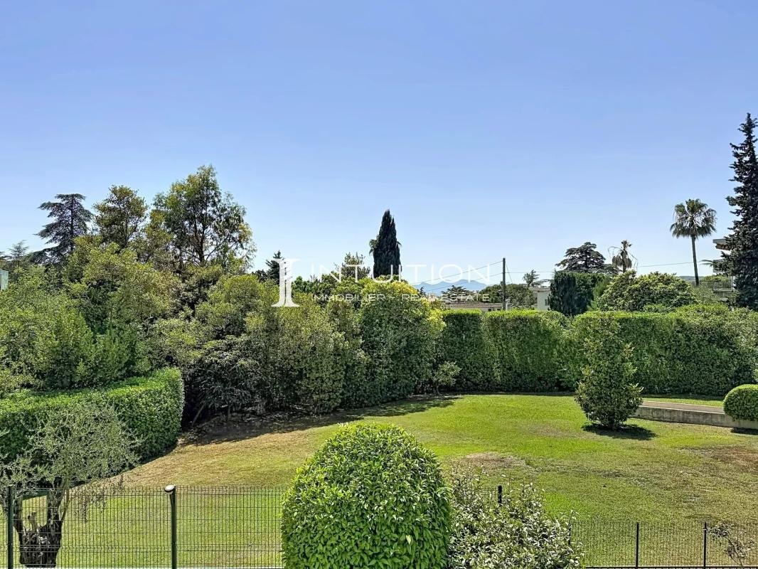 Apartamento en Cannes, Provenza-Alpes-Costa Azul, Francia 5 - 18885159