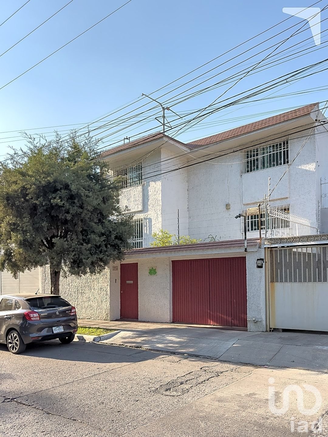 House in Guadalajara, Jalisco, Mexico 2 - 18880239