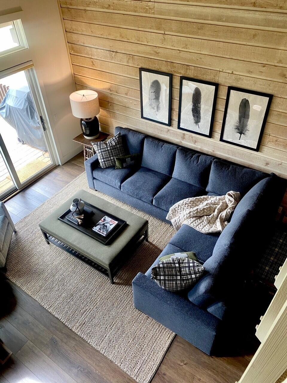 Condominio a Sun Valley, Idaho, Stati Uniti 2 - 18888172