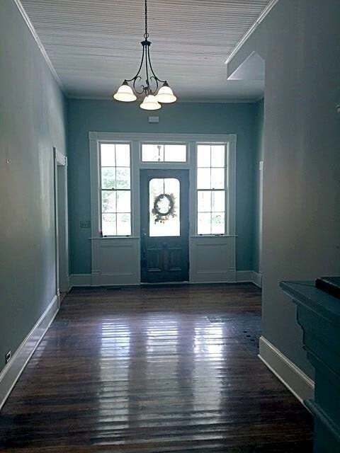 Andere in Eatonton, Georgia, Vereinigte Staaten 5 - 18888311