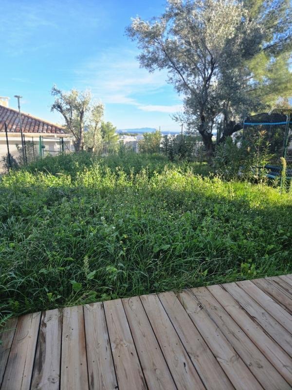 Wohnung in La Ciotat, Provence-Alpes-Côte d'Azur, Frankreich 3 - 18880777