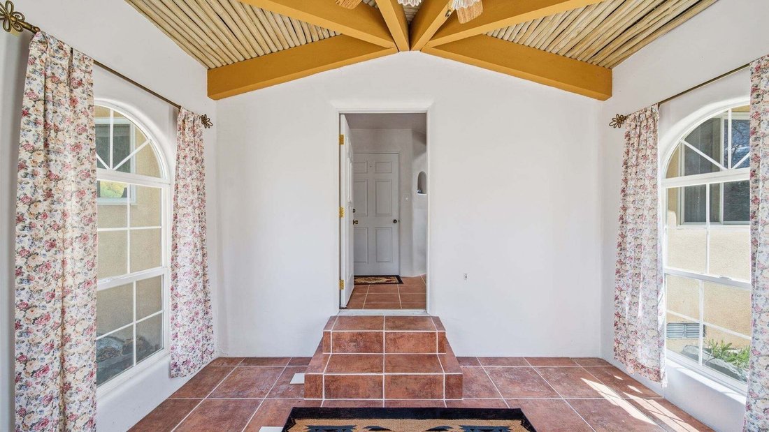 House in Questa, New Mexico, United States 5 - 18888360