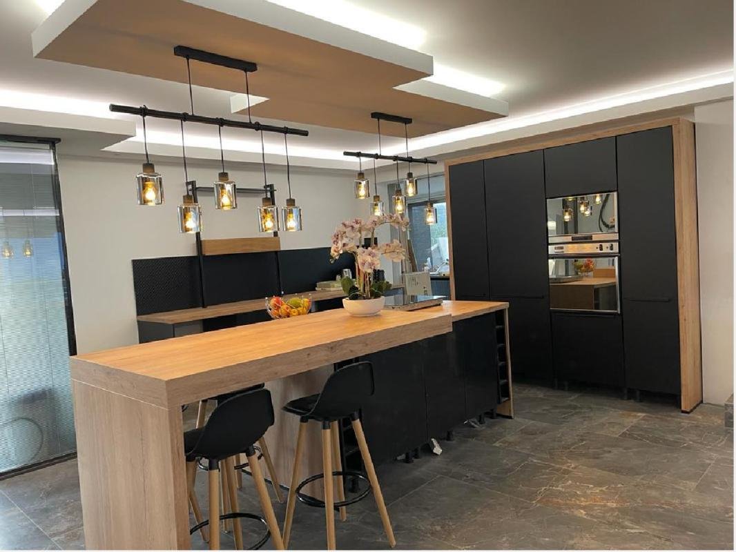Apartment in Village, Villeneuve-Loubet, France 5 - 18884853