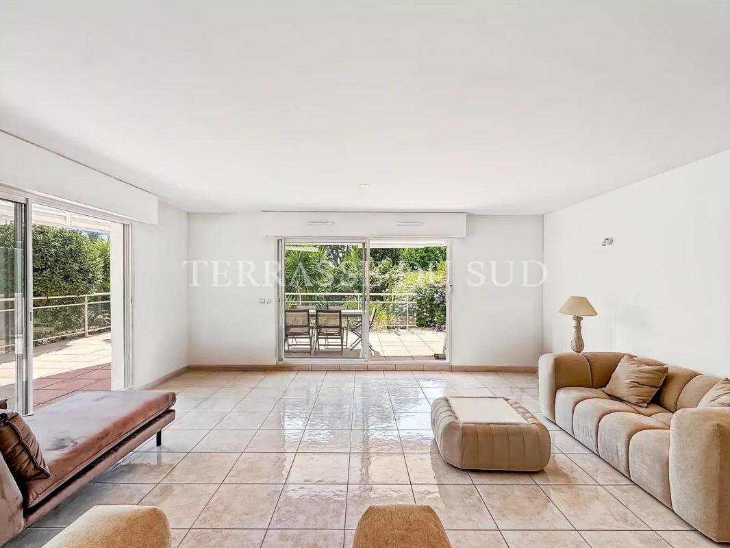 Wohnung in La Plage, 8e Arrondissement, Marseille 5 - 18885633