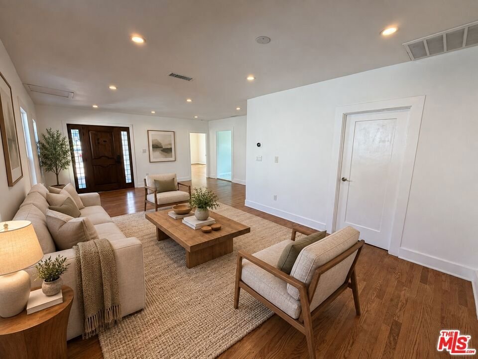 House in Los Angeles, California, United States 2 - 18147837