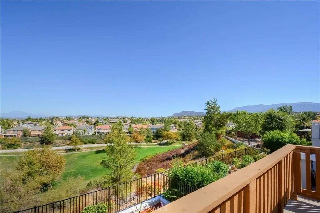 Casa en Temecula, California, Estados Unidos 1 - 18584662