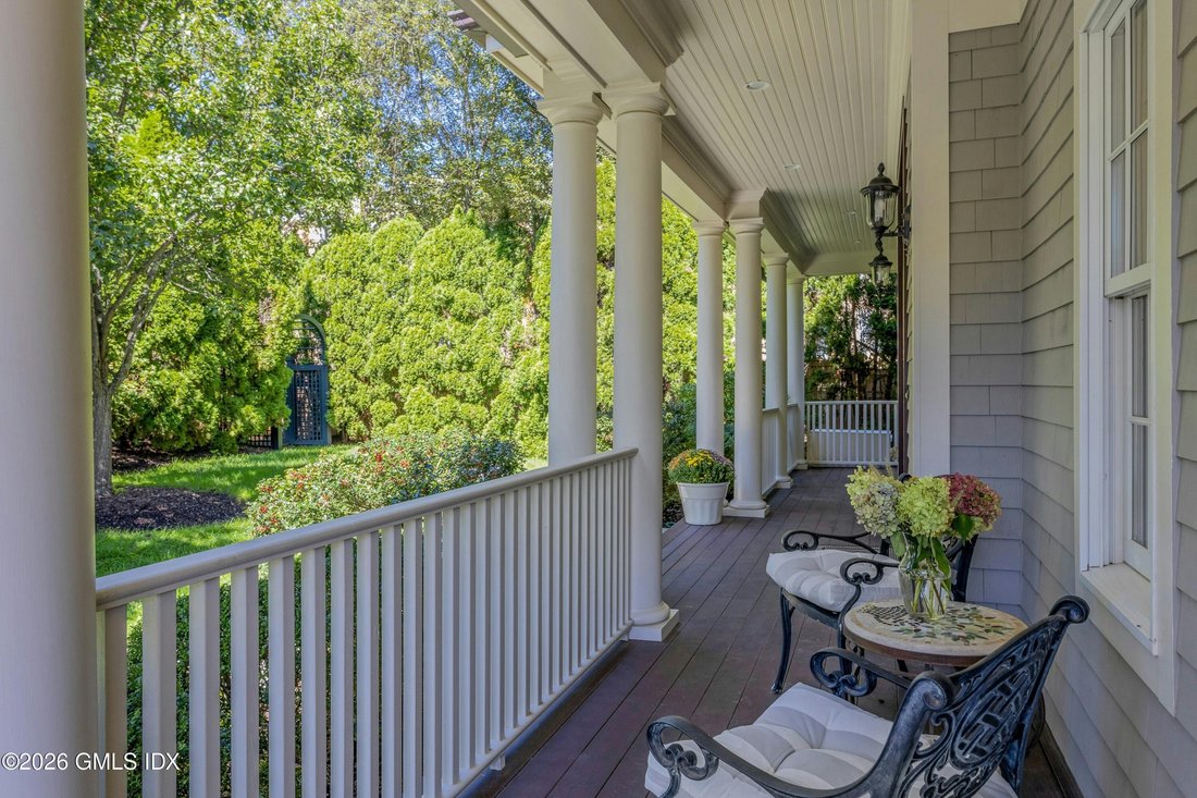 Condo in Greenwich, Connecticut, United States 5 - 18889291