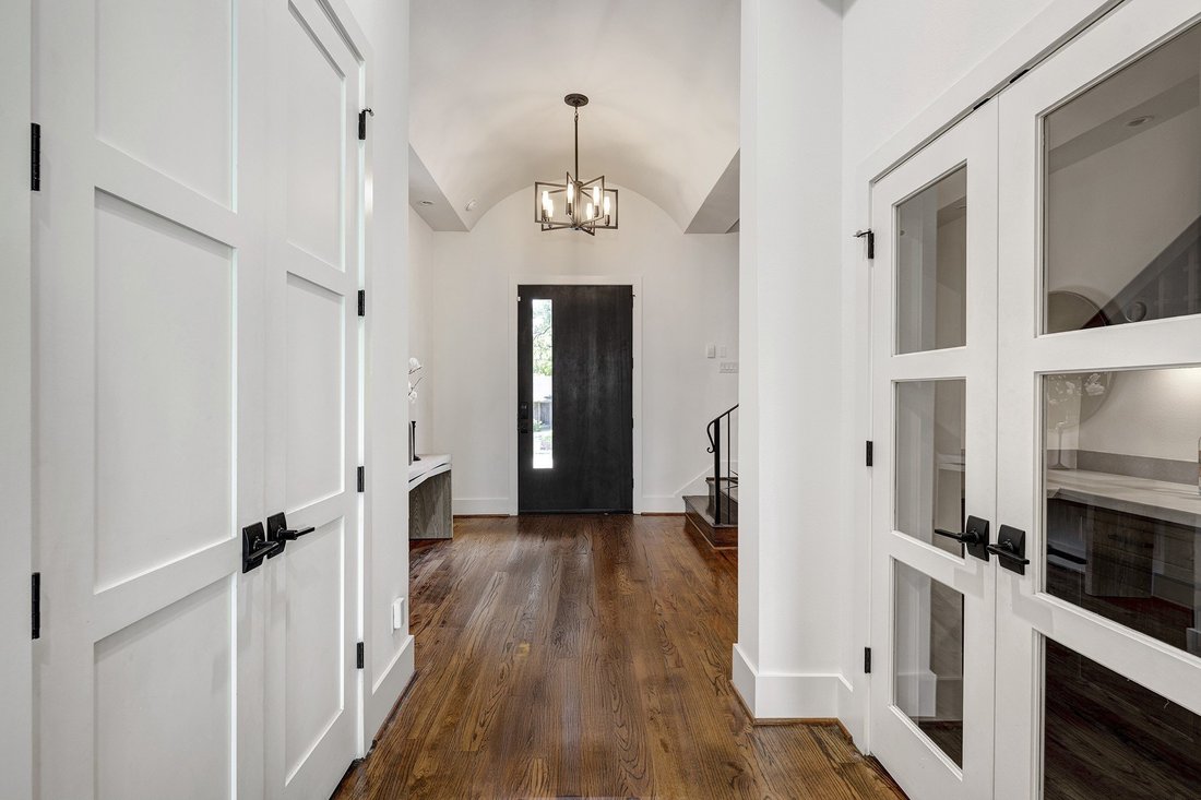 House in Bellaire, Texas, United States 5 - 18892594
