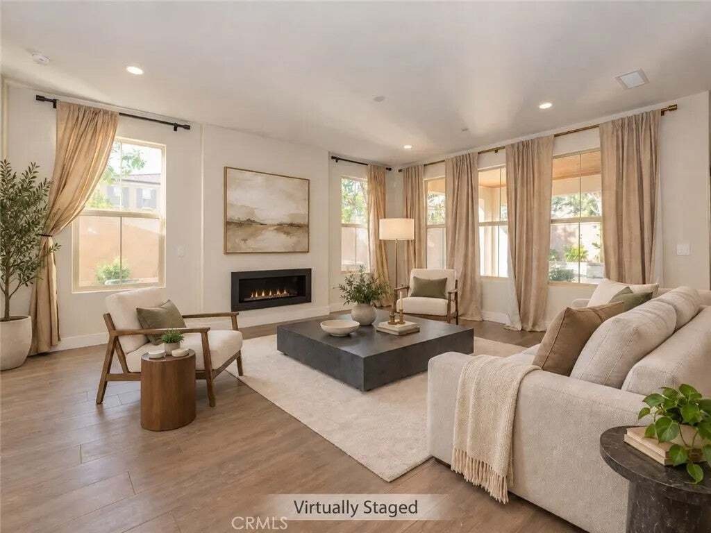 House in Irvine, California, United States 2 - 18879279