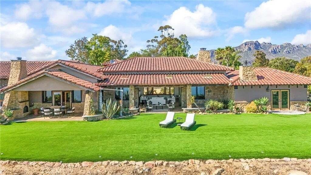 House in Malibu, California, United States 3 - 18605595