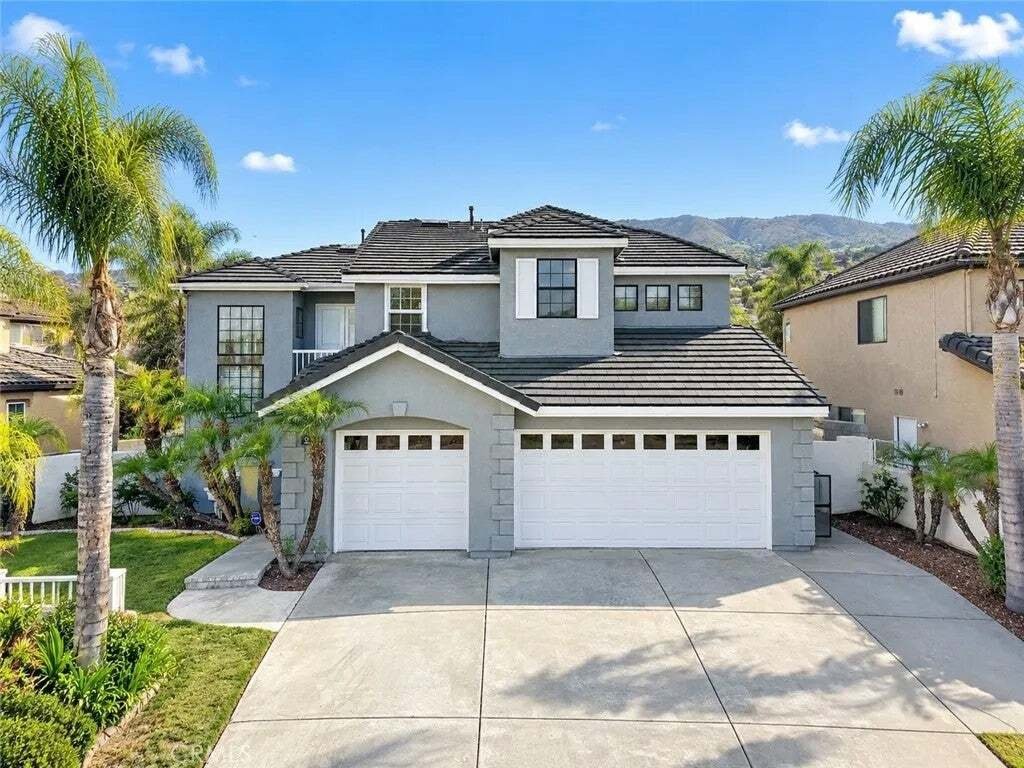 House in Corona, California, United States 1 - 18890078