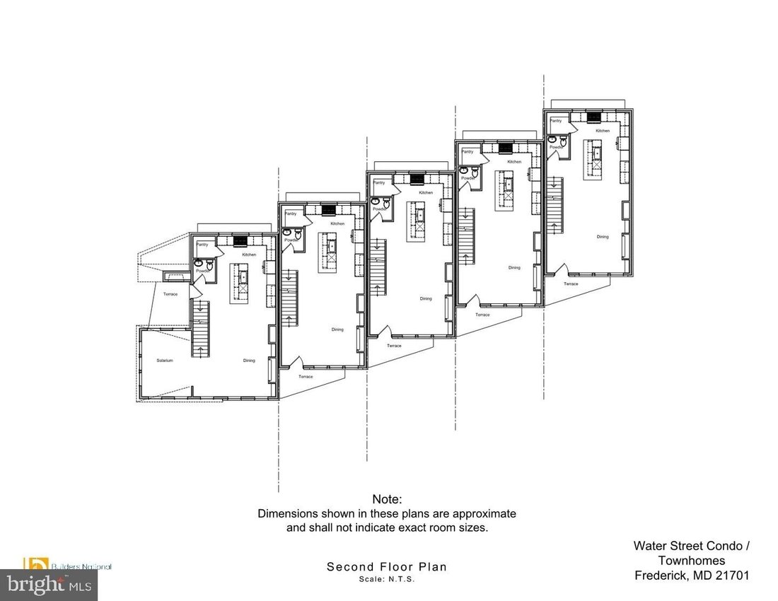 Haus in Frederick, Maryland, Vereinigte Staaten 5 - 18892932