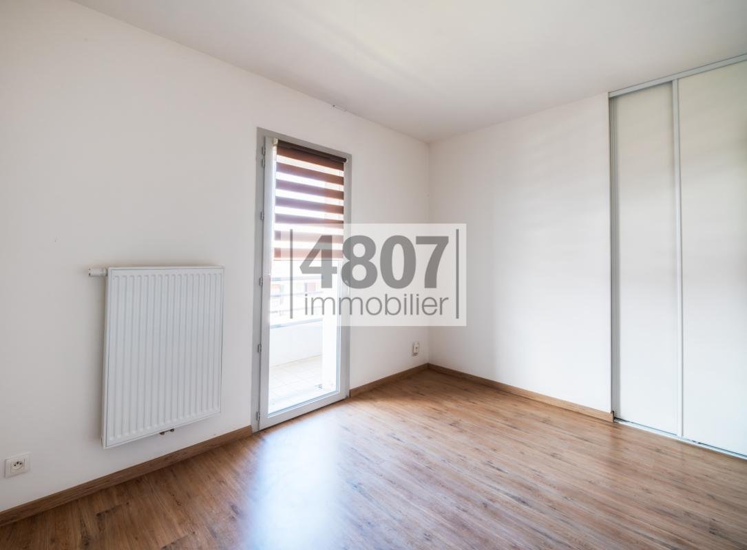 Apartamento en Feigères, Auvernia-Ródano-Alpes, Francia 4 - 18886448