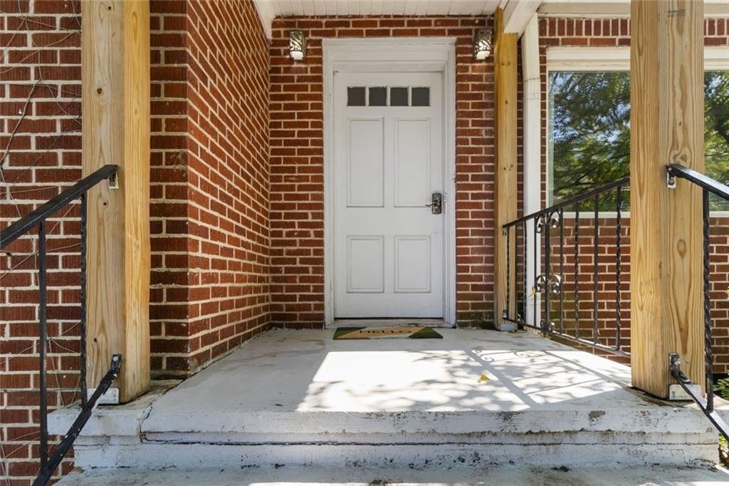 House in Atlanta, Georgia, United States 5 - 18863907