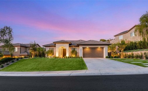 Casa a Henderson, Nevada, Stati Uniti 1