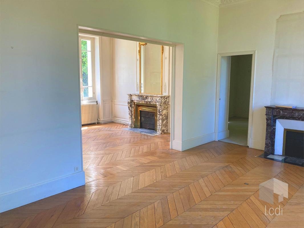Haus in Ville-Basse, Montelimar, Frankreich 3 - 18880944