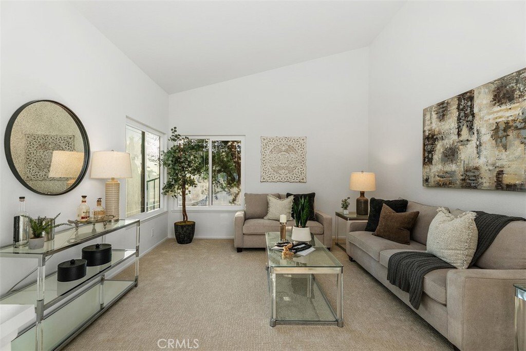 Casa a Mission Viejo, California, Stati Uniti 3 - 18892781