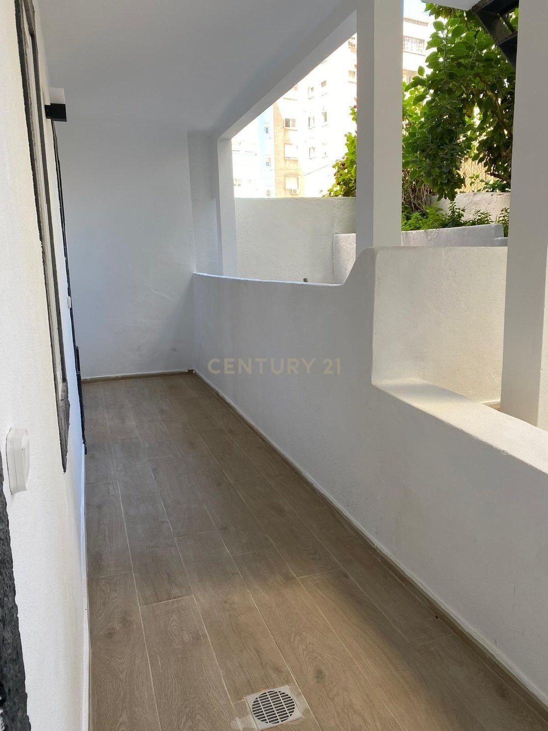 Apartment in Arroios, Lisbon, Portugal 3 - 18890787