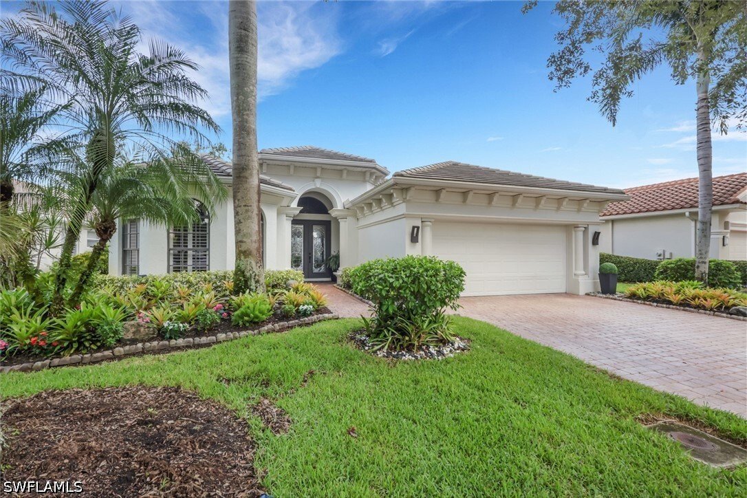 House in Bonita Springs, Florida, United States 1 - 18889732
