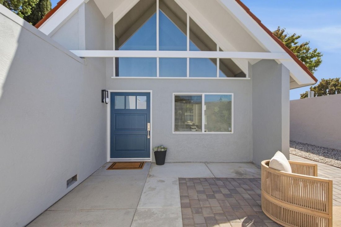 House in Sunnyvale, California, United States 5 - 18889241