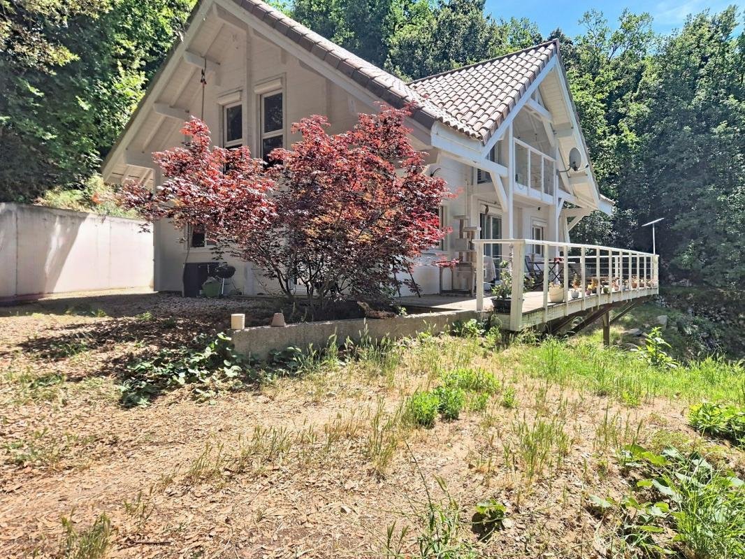 Haus in Castillon, Provence-Alpes-Côte d'Azur, Frankreich 2 - 18885937