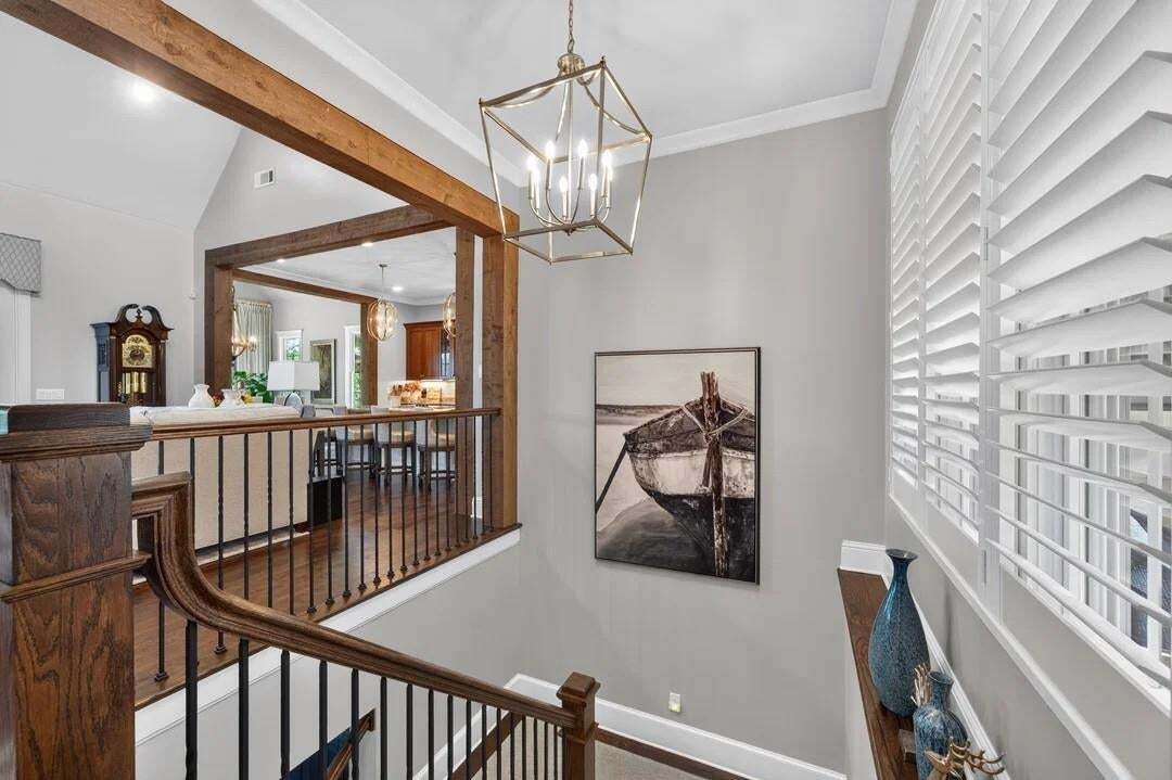 House in Greensboro, Georgia, United States 5 - 18888550