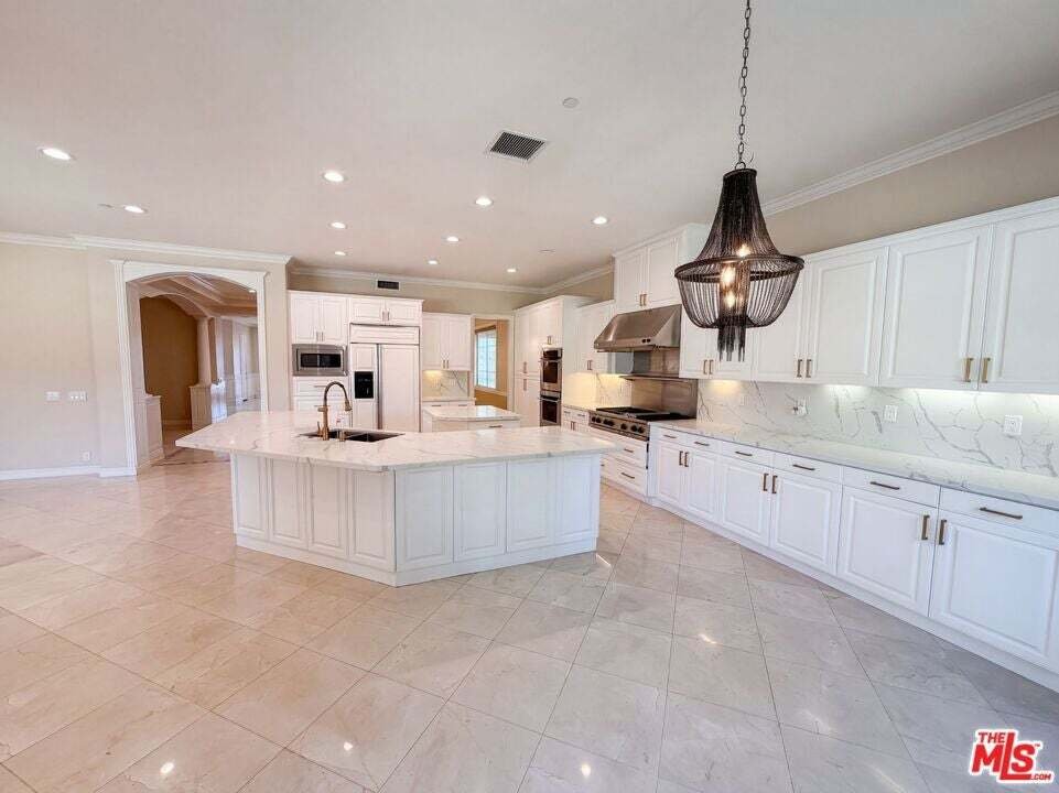 Casa a Yorba Linda, California, Stati Uniti 3 - 18889496