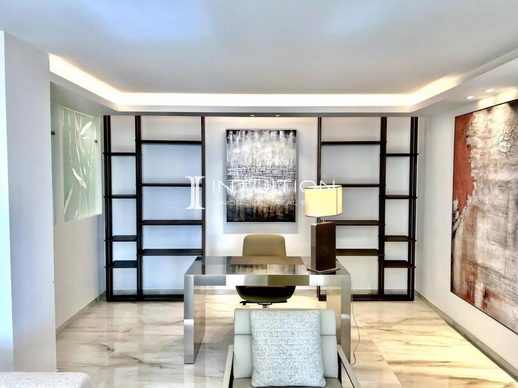Apartamento en Cannes, Provenza-Alpes-Costa Azul, Francia 5 - 18886636