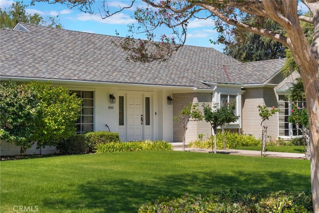 Casa en Orange, California, Estados Unidos 5 - 18892799