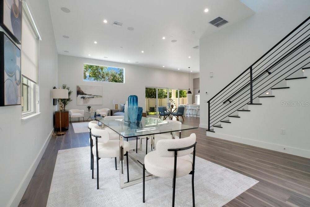 Townhouse in Winter Park, Florida, United States 5 - 18889224
