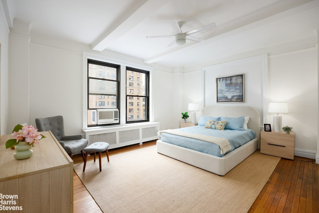 Co Op in New York, New York, United States 5 - 18889345