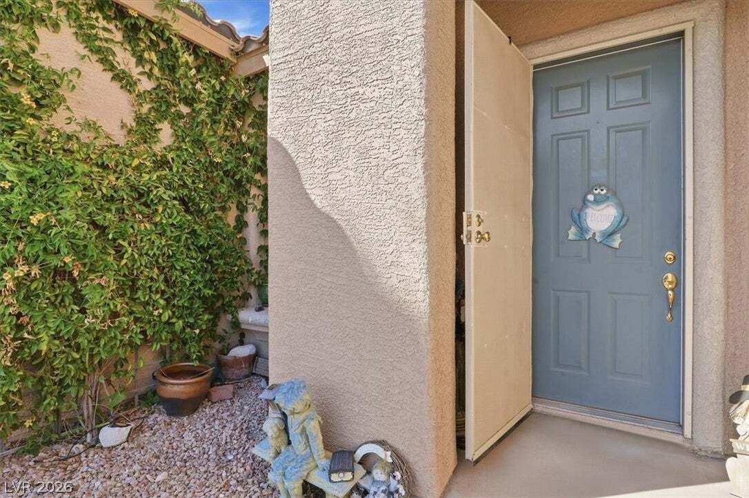 Casa en Las Vegas, Nevada, Estados Unidos 5 - 18888885