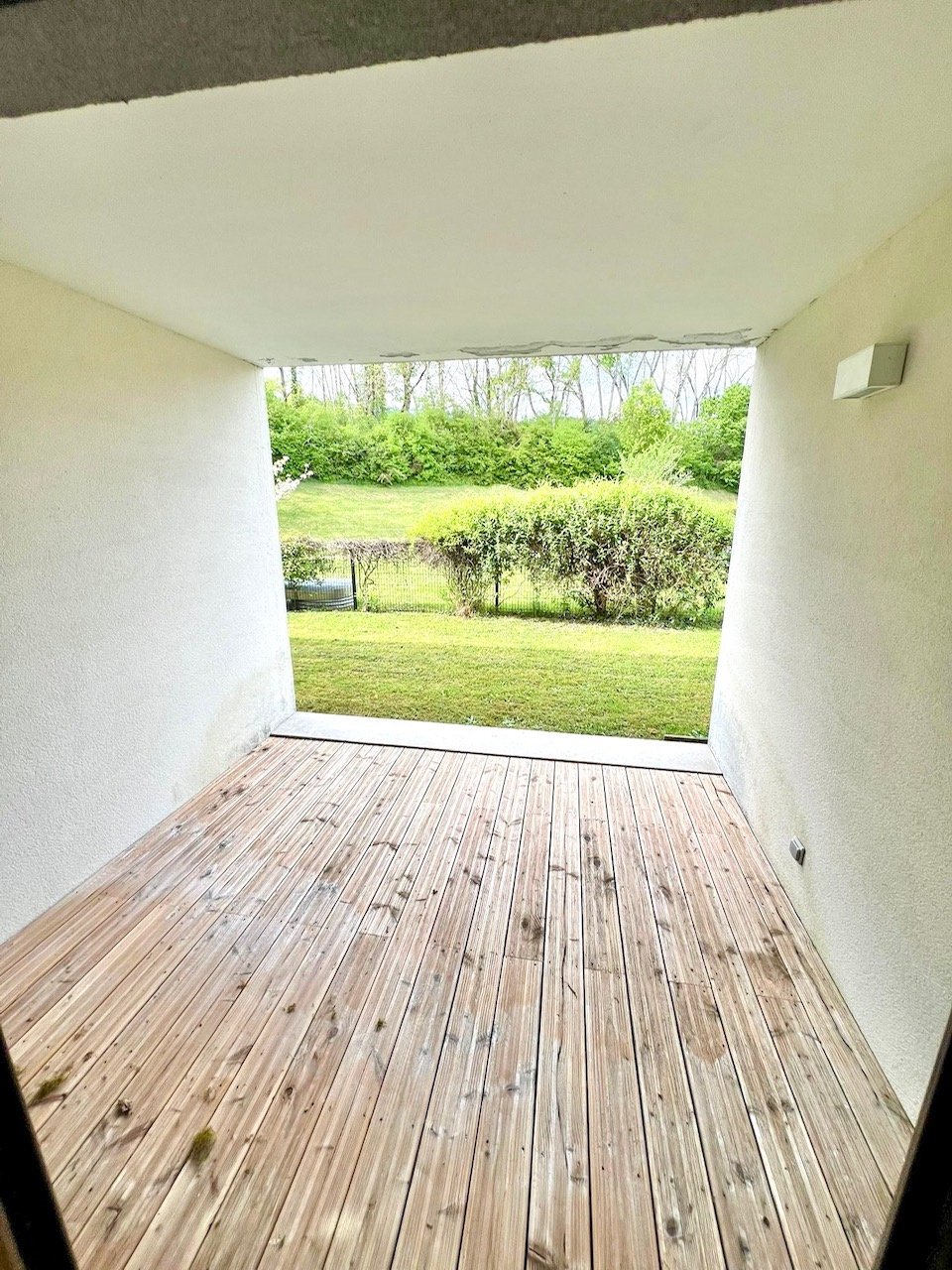 Apartamento en Divonne-les-Bains, Auvernia-Ródano-Alpes, Francia 5 - 18885762
