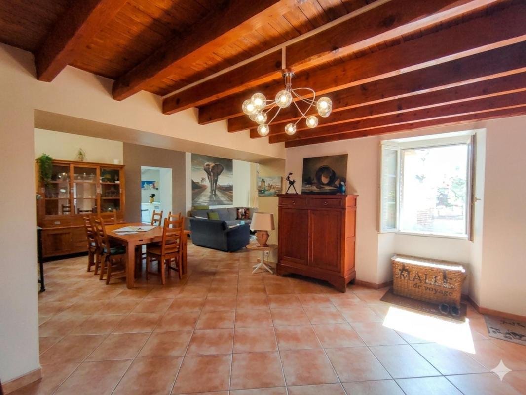 Casa en Grand Centre, Albi, Francia 3 - 18882764