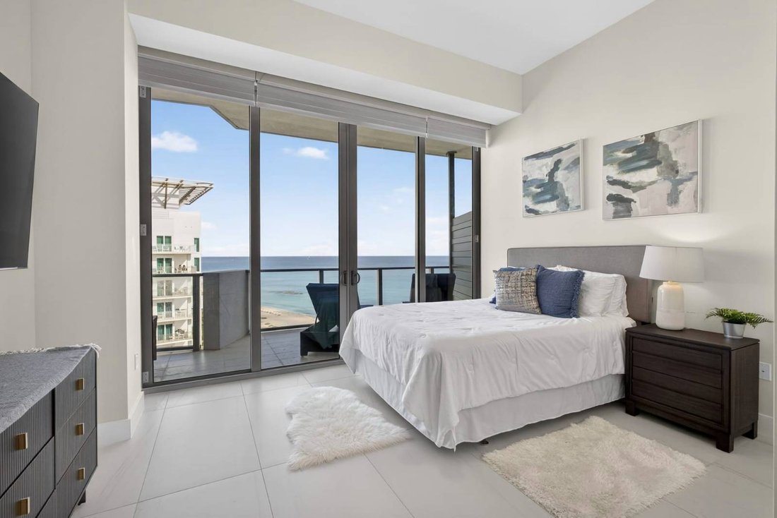 Condo in Riviera Beach, Florida, United States 5 - 18888893