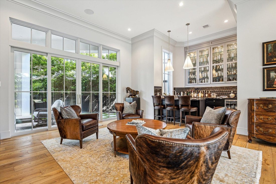 House in Houston, Texas, United States 5 - 18890494