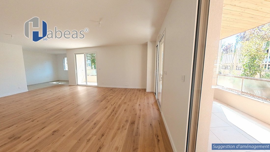 Apartamento en Cordeliers-Célestins-Bourse, Lyon 2e Arrondissement, Lion 4 - 18890923