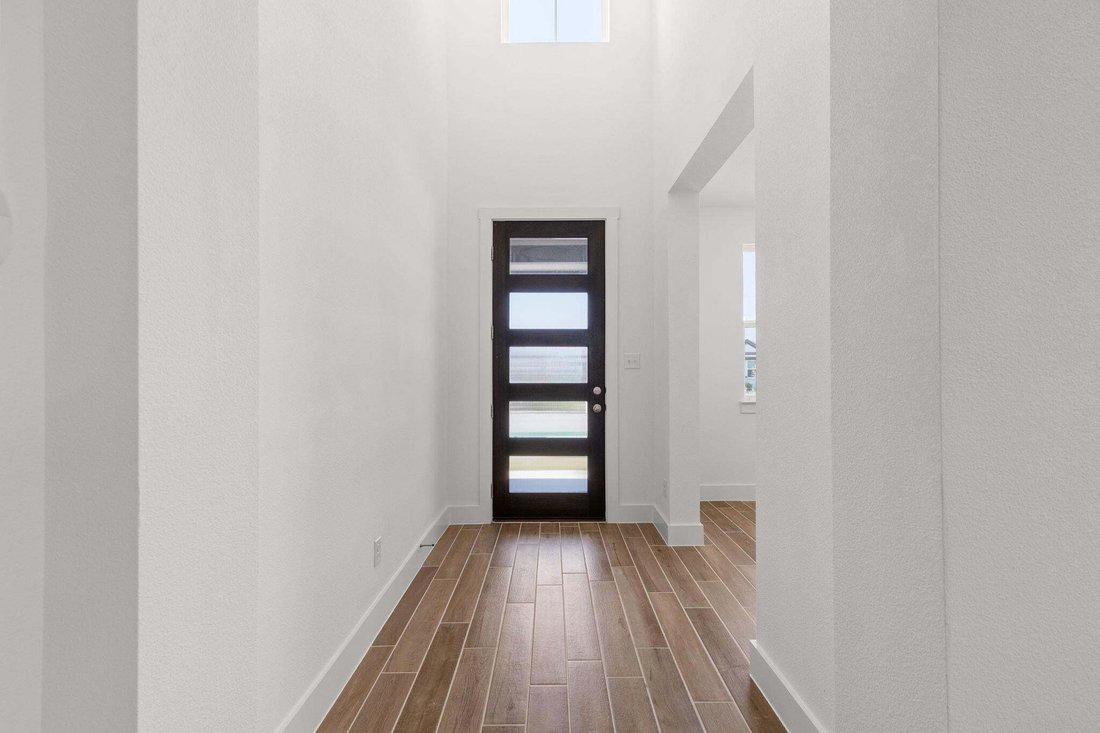 House in Pflugerville, Texas, United States 3 - 18879482