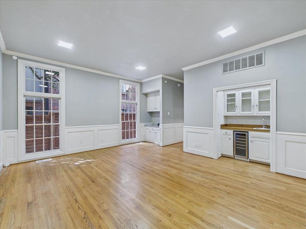 Haus in University Park, Texas, Vereinigte Staaten 5 - 18274550