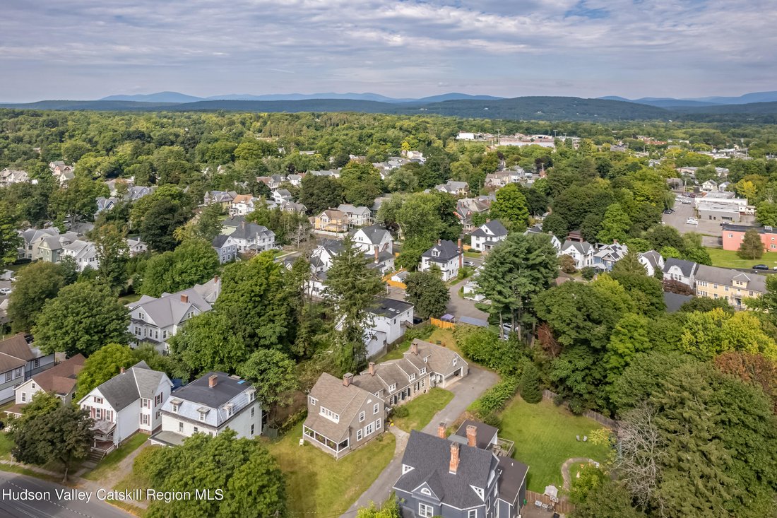 House in Kingston, New York, United States 5 - 18890795
