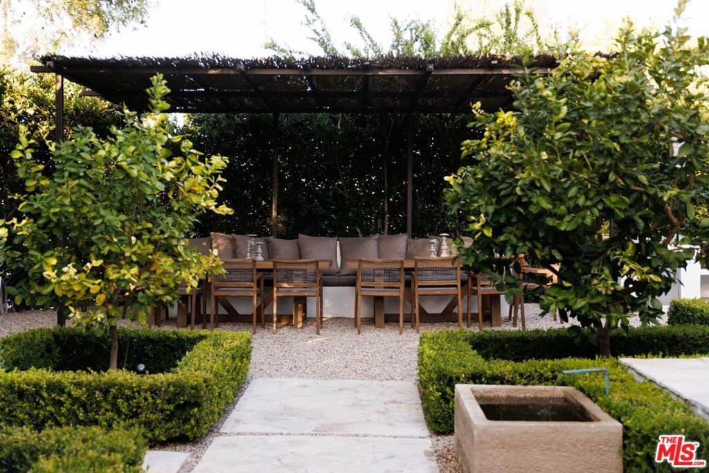 House in West Hollywood, California, United States 5 - 18889485