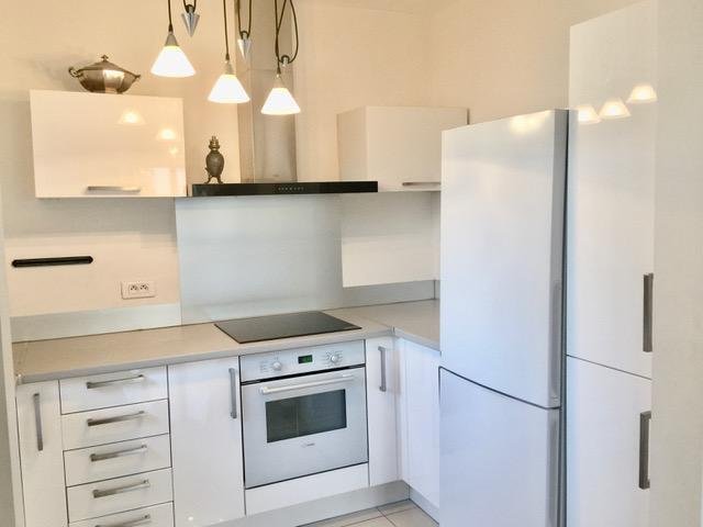Apartment in Cannes, Provence-Alpes-Côte d'Azur, France 1 - 18884493