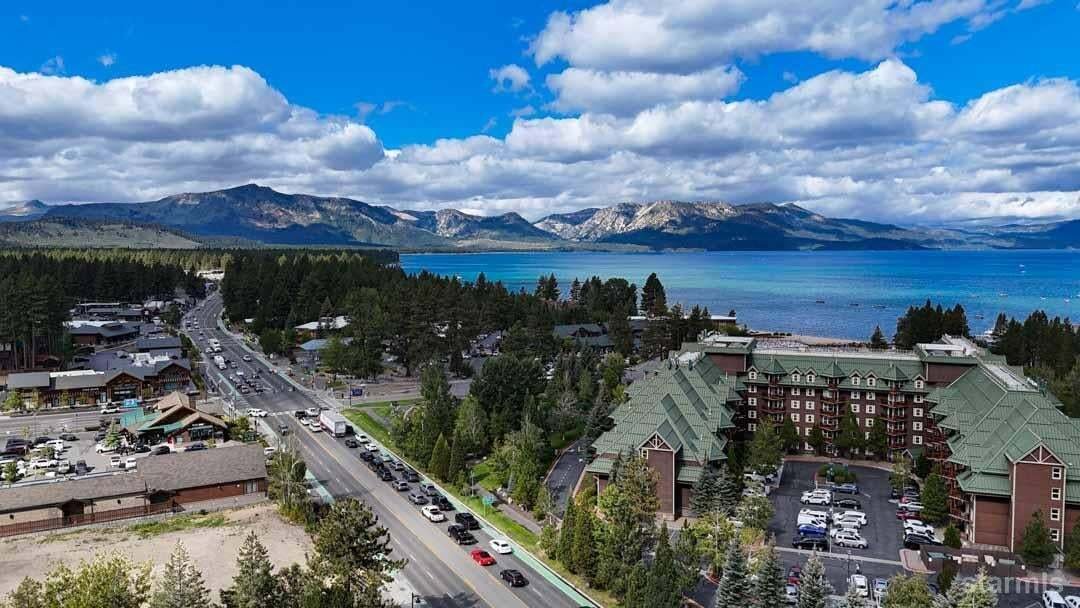 Condominio en South Lake Tahoe, California, Estados Unidos 5 - 18888078