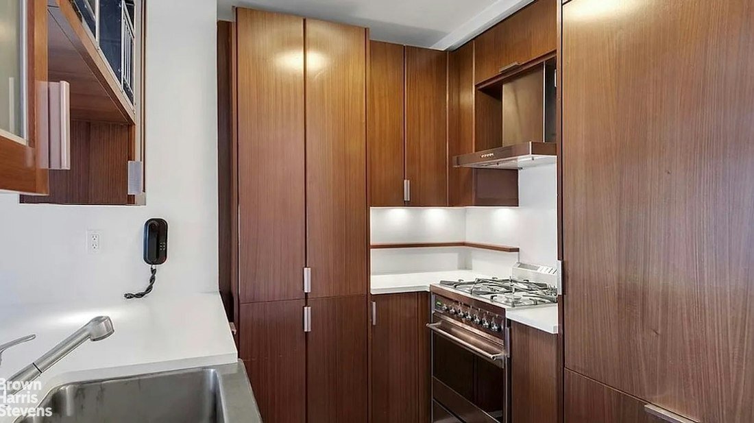 Condo in New York, New York, United States 3 - 18889402