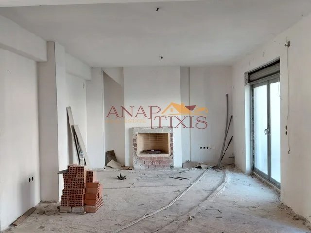 Apartment in Chalandri, Attica, Greece 4 - 18879365