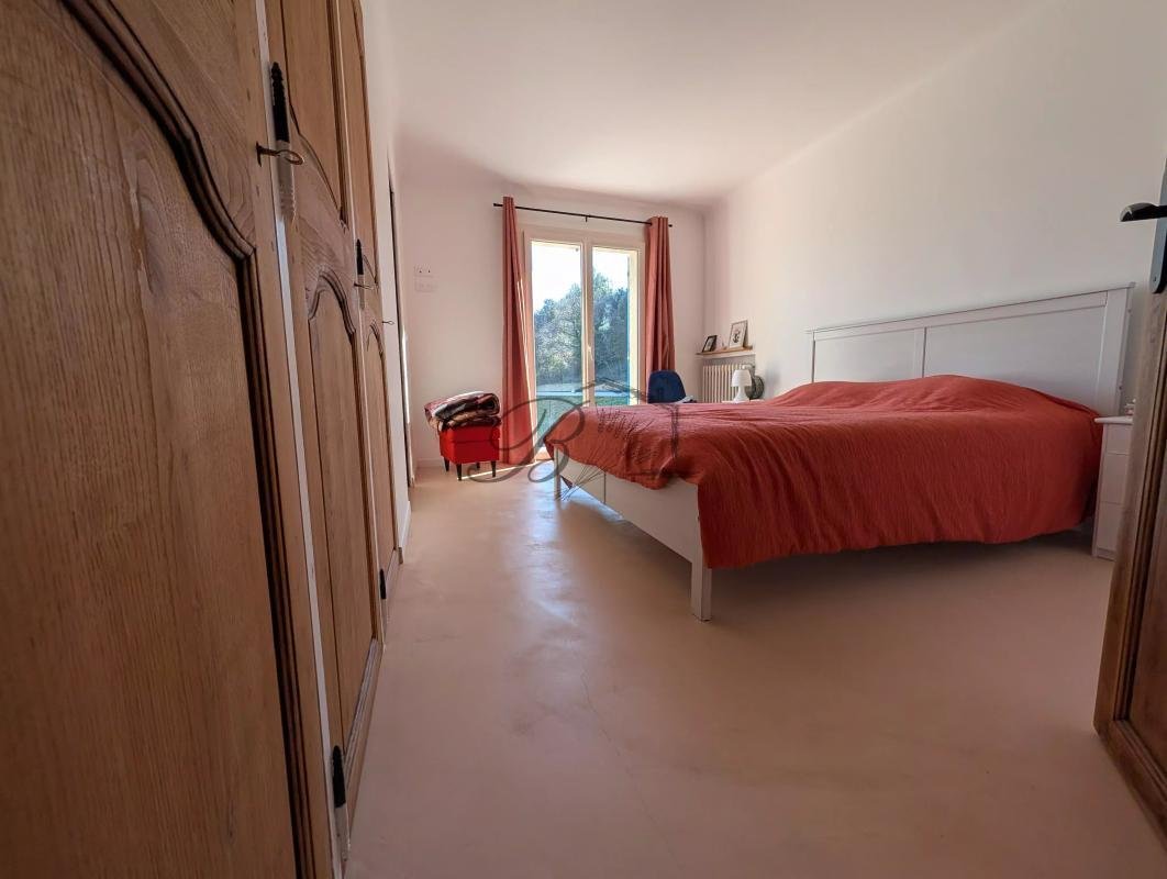 Villa en La Tour-d'Aigues, Provenza-Alpes-Costa Azul, Francia 3 - 18882880