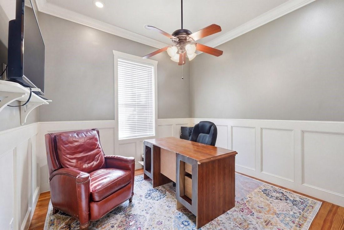 House in Port Neches, Texas, United States 5 - 18890461