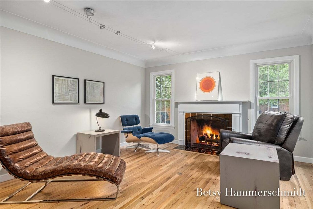 Haus in East Grand Rapids, Michigan, Vereinigte Staaten 5 - 18890279
