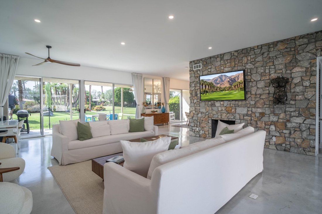 House in Indian Wells, California, United States 2 - 18889562